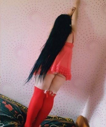 Анкета проститутки Эля - город Тараща, 33 года, №13002