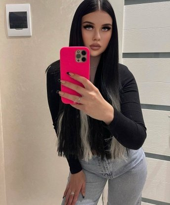 Анкета проститутки Вася - город Тараща, 24 года, №3579